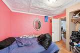 700 8th Street - Photo 14