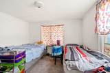 700 8th Street - Photo 15