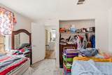700 8th Street - Photo 16