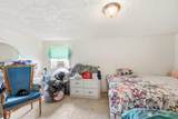 700 8th Street - Photo 17