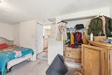 700 8th Street - Photo 18