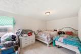700 8th Street - Photo 19
