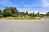 700 8th Street - Photo 2