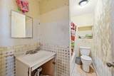 700 8th Street - Photo 20