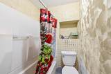 700 8th Street - Photo 21