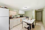 700 8th Street - Photo 22