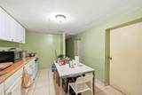 700 8th Street - Photo 23