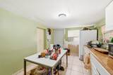 700 8th Street - Photo 24