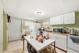 700 8th Street - Photo 25