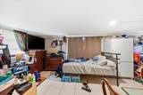700 8th Street - Photo 26