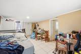 700 8th Street - Photo 27
