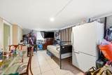 700 8th Street - Photo 28