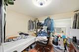 700 8th Street - Photo 29