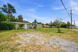 700 8th Street - Photo 3