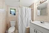700 8th Street - Photo 30