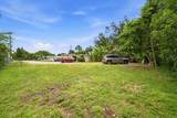 700 8th Street - Photo 31
