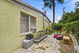700 8th Street - Photo 32