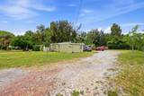 700 8th Street - Photo 4