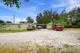 700 8th Street - Photo 5
