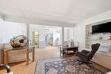 700 8th Street - Photo 6