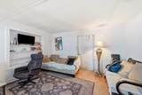 700 8th Street - Photo 7