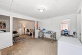 700 8th Street - Photo 8