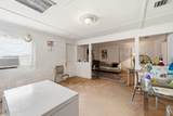 700 8th Street - Photo 9