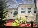 4540 68th Street - Photo 1