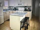 4540 68th Street - Photo 11