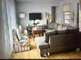 4540 68th Street - Photo 12