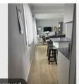 4540 68th Street - Photo 13
