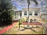 4540 68th Street - Photo 14