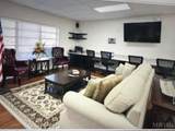 4540 68th Street - Photo 15