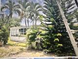 4540 68th Street - Photo 2
