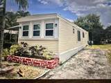 4540 68th Street - Photo 3