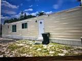 4540 68th Street - Photo 4