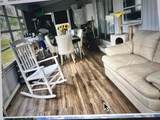 4540 68th Street - Photo 5