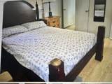 4540 68th Street - Photo 9