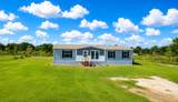 18720 242nd Street - Photo 1