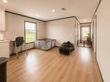 18720 242nd Street - Photo 10