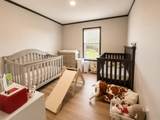 18720 242nd Street - Photo 11