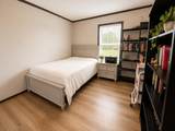 18720 242nd Street - Photo 12
