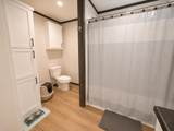 18720 242nd Street - Photo 13