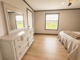 18720 242nd Street - Photo 14