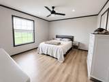 18720 242nd Street - Photo 15