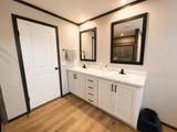 18720 242nd Street - Photo 16