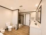 18720 242nd Street - Photo 17