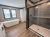 18720 242nd Street - Photo 18