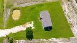 18720 242nd Street - Photo 21