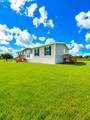 18720 242nd Street - Photo 23